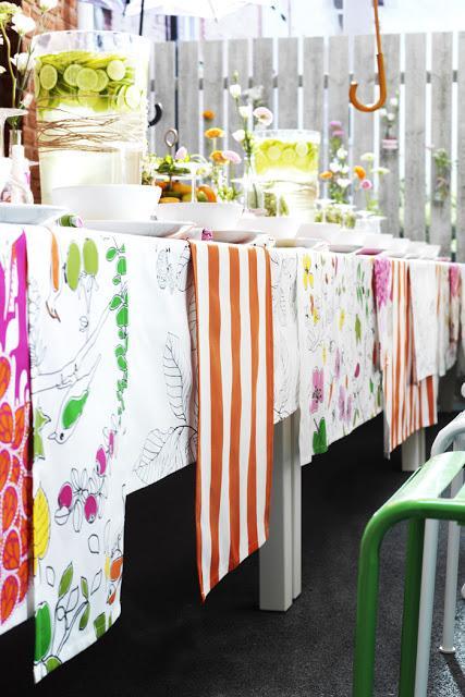 Inspiración home: Happy birthday for me