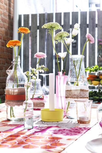 Inspiración home: Happy birthday for me Inspiración home: Happy birthday for me