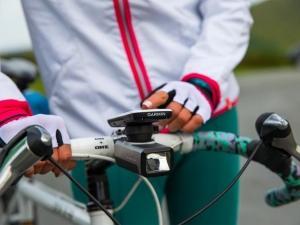 Garmin Edge Explore 1000