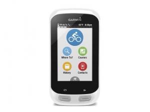 Garmin Edge Explore 1000