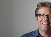 publica “Pureza”