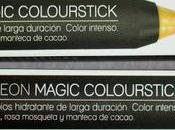 Camaleon Magic Colourstick