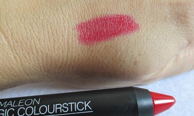 camaleon magic colourstick camaleon magic colourstick