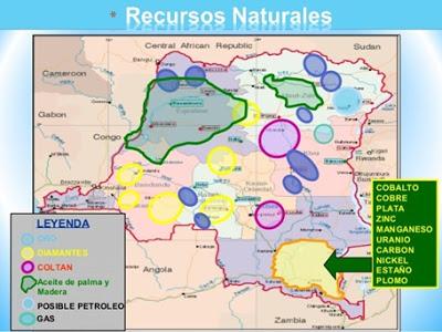 IMPERIOS SIN OCASO, REPÚBLICAS OCASIONALES