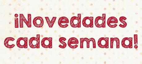 ¡Cada compra online tiene regalo!