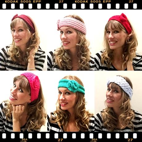 ¡Cada compra online tiene regalo!