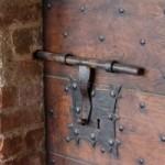 Qué hacer cuando las cosas no salen como esperabas Cómo dejar de preocuparte por tus problemas (y empezar a solucionarlos)