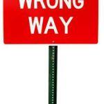 Qué hacer cuando las cosas no salen como esperabas Cómo saber si vas bien (o mal) en tu negocio o profesión