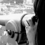 Qué hacer cuando las cosas no salen como esperabas Cómo identificar la mejor opción para iniciar tu proyecto (personal o profesional)