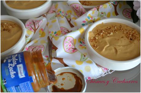 Baba de Camello (Portugal)