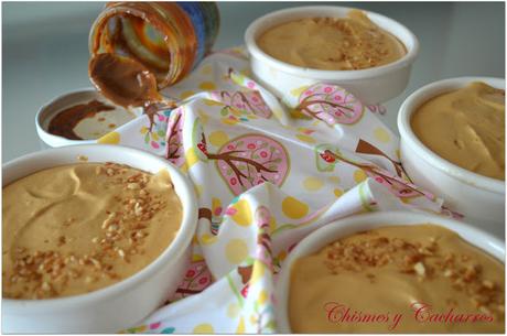 Baba de Camello (Portugal)