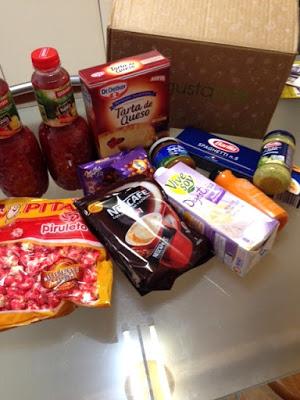 Baba de Camello (Portugal)