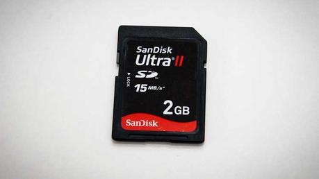 imovilizate13102015b