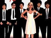 Clásico Ecos semana: Parallel Lines (Blondie) 1978