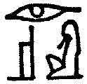 El Ojo que Todo lo Ve: Orígenes sagrados de un símbolo secuestrado