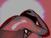 relato personal sobre anorexia