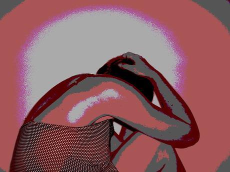 Mi relato personal sobre la anorexia