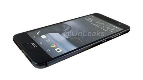 403088-htc-one-a9-leak
