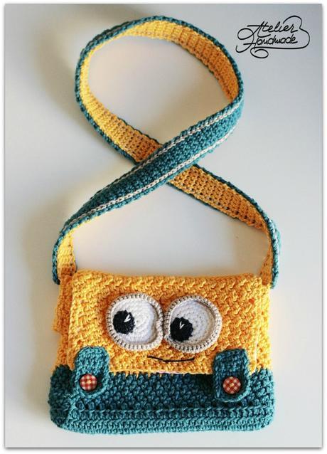 Look de Otoño con piña colada