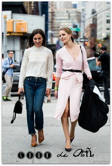 https://www.bloglovin.com/blogs/a-love-is-blind-9989393/traina-sisters-after-altuzarra-4526880978/