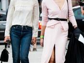 Look Otoño piña colada