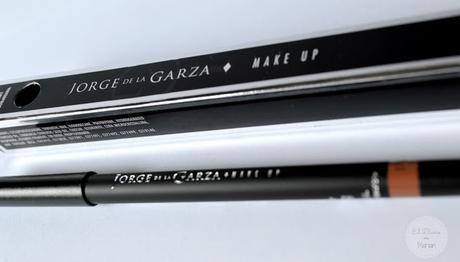 IV Desayuno Blogger Sevilla IV Desayuno Blogger Sevilla