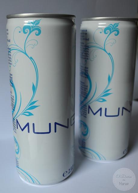 IV Desayuno Blogger Sevilla IV Desayuno Blogger Sevilla