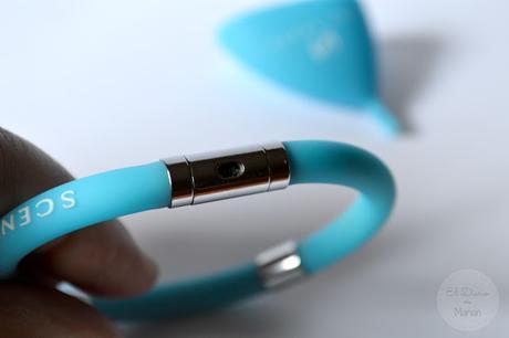 IV Desayuno Blogger Sevilla IV Desayuno Blogger Sevilla