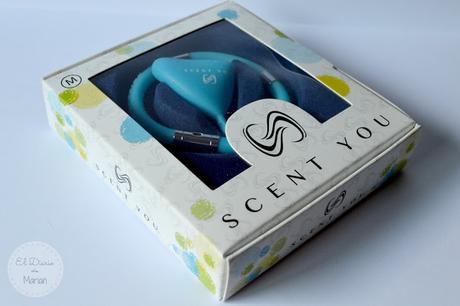 IV Desayuno Blogger Sevilla IV Desayuno Blogger Sevilla