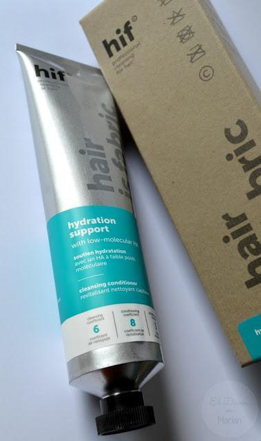 IV Desayuno Blogger Sevilla IV Desayuno Blogger Sevilla