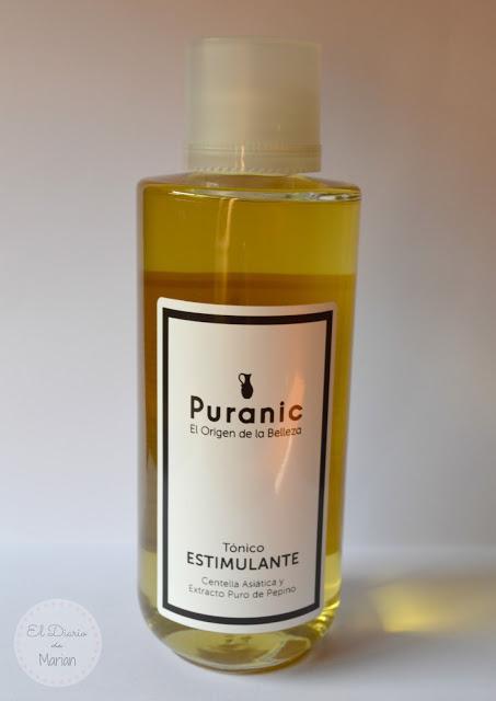 IV Desayuno Blogger Sevilla IV Desayuno Blogger Sevilla