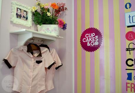 IV Desayuno Blogger Sevilla IV Desayuno Blogger Sevilla