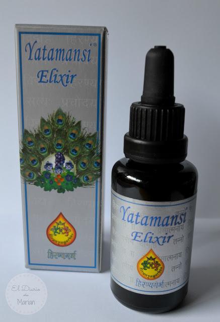 IV Desayuno Blogger Sevilla IV Desayuno Blogger Sevilla