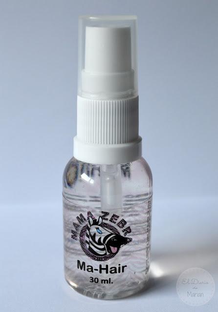 IV Desayuno Blogger Sevilla IV Desayuno Blogger Sevilla