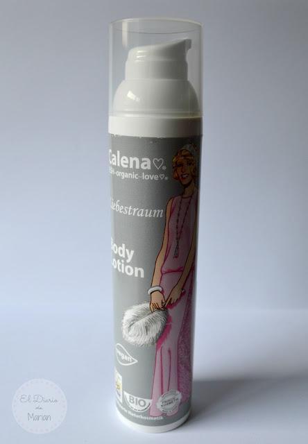 IV Desayuno Blogger Sevilla IV Desayuno Blogger Sevilla