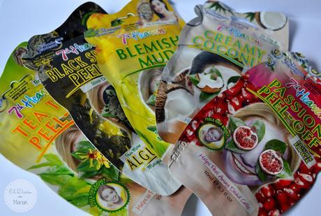 IV Desayuno Blogger Sevilla IV Desayuno Blogger Sevilla