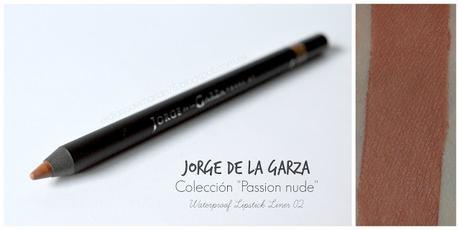 IV Desayuno Blogger Sevilla IV Desayuno Blogger Sevilla