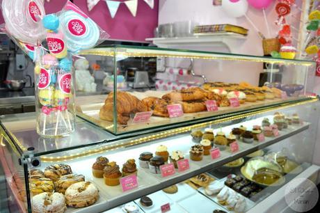 IV Desayuno Blogger Sevilla IV Desayuno Blogger Sevilla