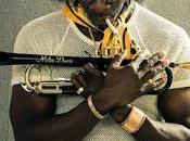 Película sobre MILES DAVIS