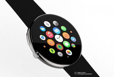 The-apple-watch-2