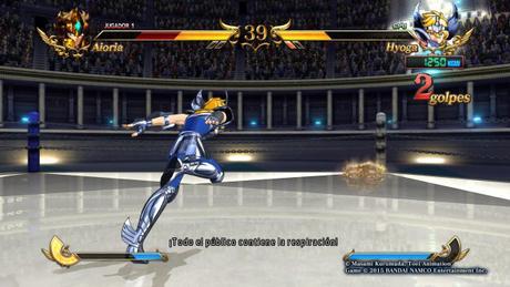 Saint Seiya_ Soldiers' Soul_20151007175758