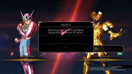 Saint Seiya_ Soldiers' Soul_20150930123655