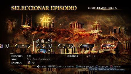 Saint Seiya_ Soldiers' Soul_20151007171903