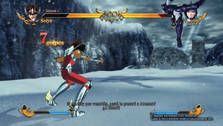 Saint Seiya_ Soldiers' Soul_20151007174508