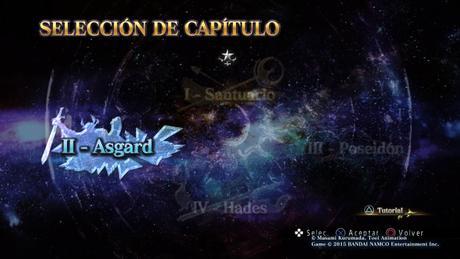 Saint Seiya_ Soldiers' Soul_20151007173859