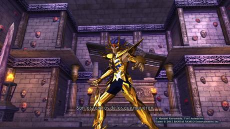 Saint Seiya_ Soldiers' Soul_20150930124947
