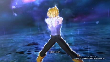 Saint Seiya_ Soldiers' Soul_20151007165357