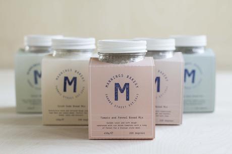 Mannings Bakery_01
