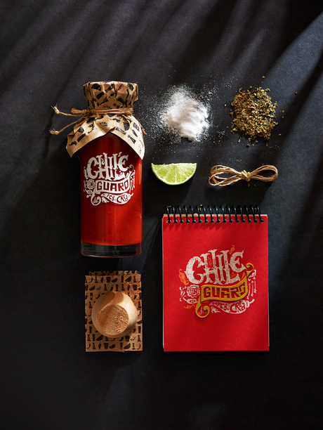 ChileconGuaro-01