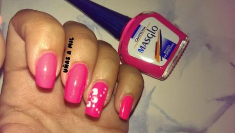 masglo_campeona_diseño_uñas_nail_art_flor (3)